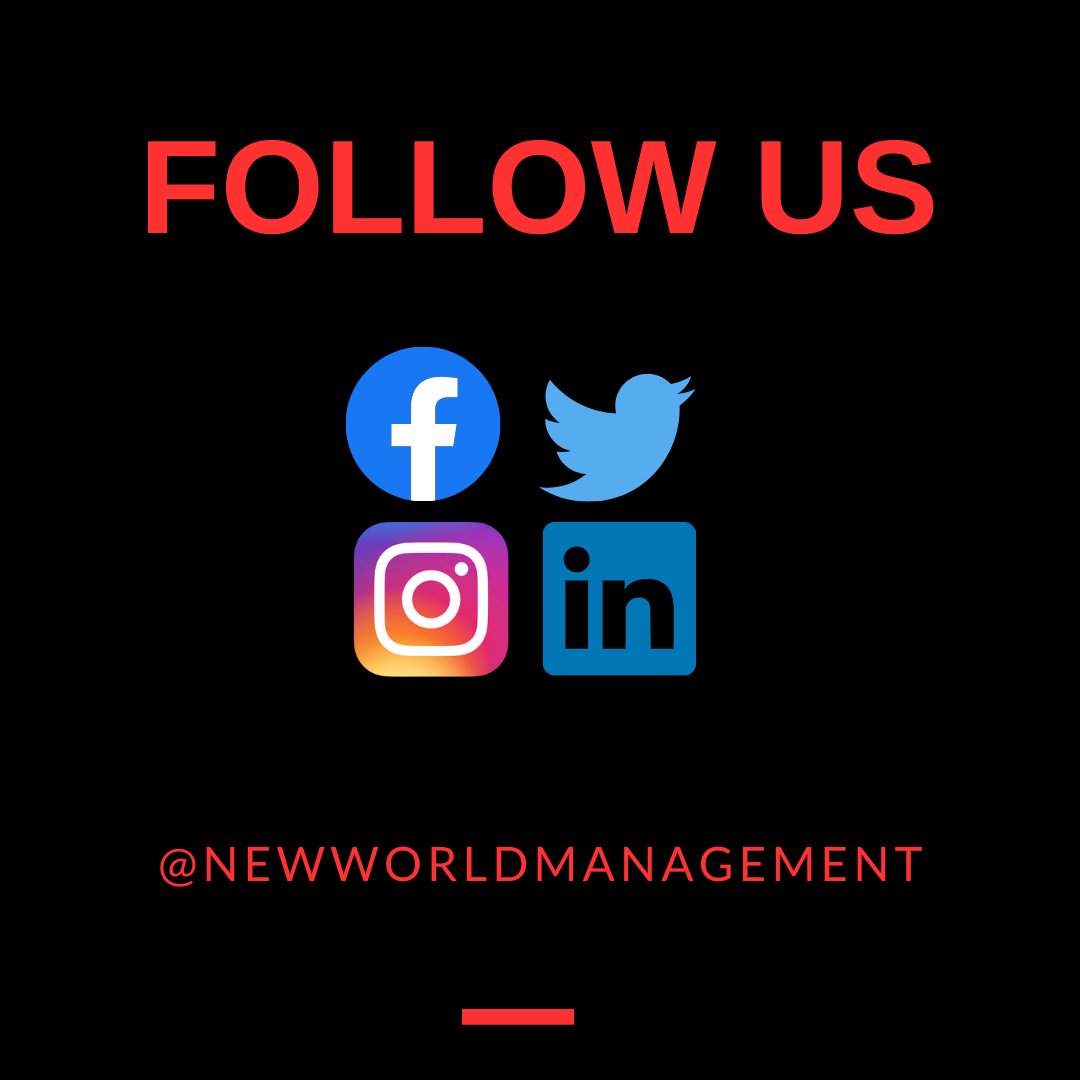 nwmfindajob's tweet photo. ‼️FOLLOW US‼️

https://t.co/oiwRzu8ImT
https://t.co/v1y72u3KFx
https://t.co/wFuQirJqXA
https://t.co/BhnW65bZ9v

Thank you! https://t.co/upAoMnglFd