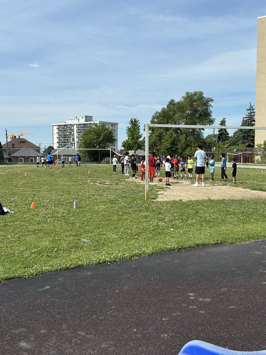 Rui Simoes tweet media