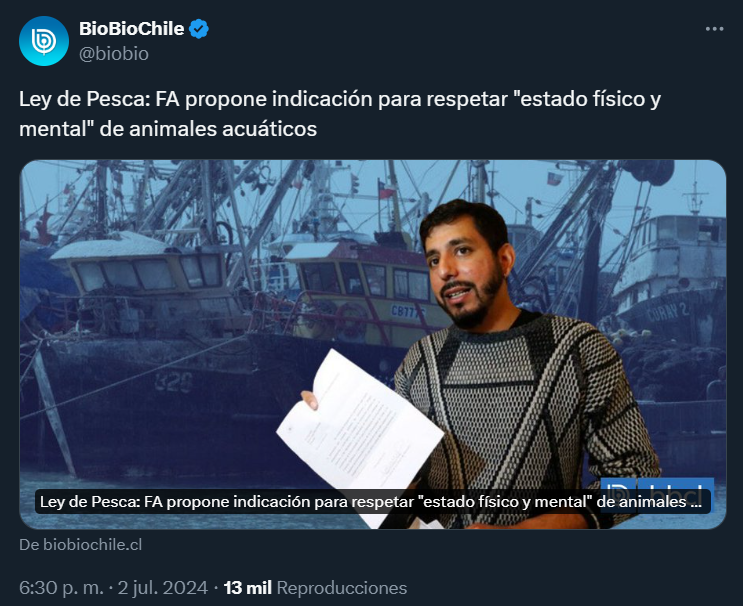 Caplevi1540's tweet photo. Avisenle al Partido Comunista que gracias a la propuesta del diputado Jorge Brito (FA) no podrían hacer más la fiesta del caldillo de Congrio. https://t.co/0ty1vaIpzi