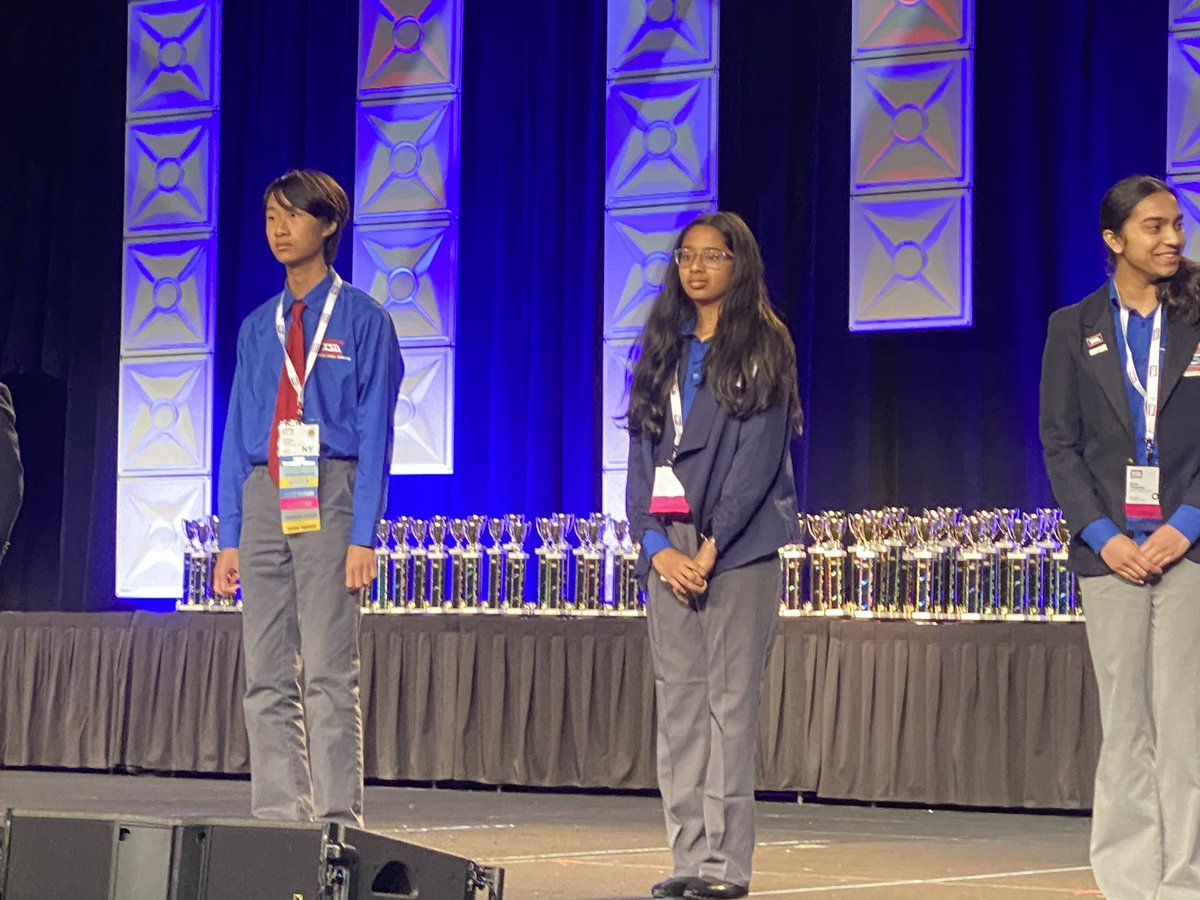 Dr. Stephanie Raiford (@raiford1) on Twitter photo Summer does not stop these Leopards from competing in nationals for TSA and FBLA in Orlando <a href="/MPMSleopards/">Mills Park Middle</a> <a href="/NorthwestWCPSS/">WCPSS Northwestern</a> Summer does not stop these Leopards from competing in nationals for TSA and FBLA in Orlando <a href="/MPMSleopards/">Mills Park Middle</a> <a href="/NorthwestWCPSS/">WCPSS Northwestern</a>