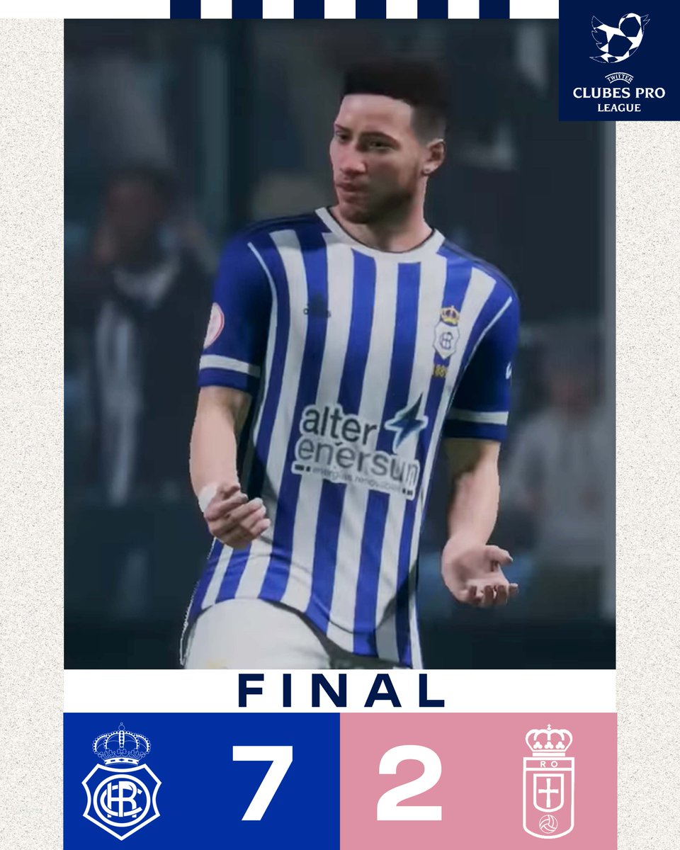 Tw Recre ๐๐ค tweet media