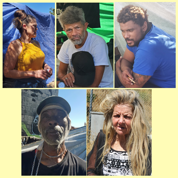 Homeless people in Lemon Grove hope for dignity and homes: hearing July 18 on sleeping cabins may determine their fates:

eastcountymagazine.org/homeless-peopl…