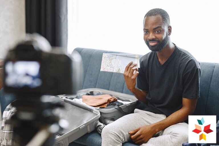 PrefaceFilms's tweet image. 𝗩𝗶𝗱𝗲𝗼 𝗦𝗲𝗿𝘃𝗶𝗰𝗲𝘀 📽️ Online Video Advertising

Online video is growing faster than most other advertising formats and mediums. 

🔎 Learn more » prefacefilms.com.au/essential_grid…, call 0407352875 or email info@prefacefilms.com.au to enquire!