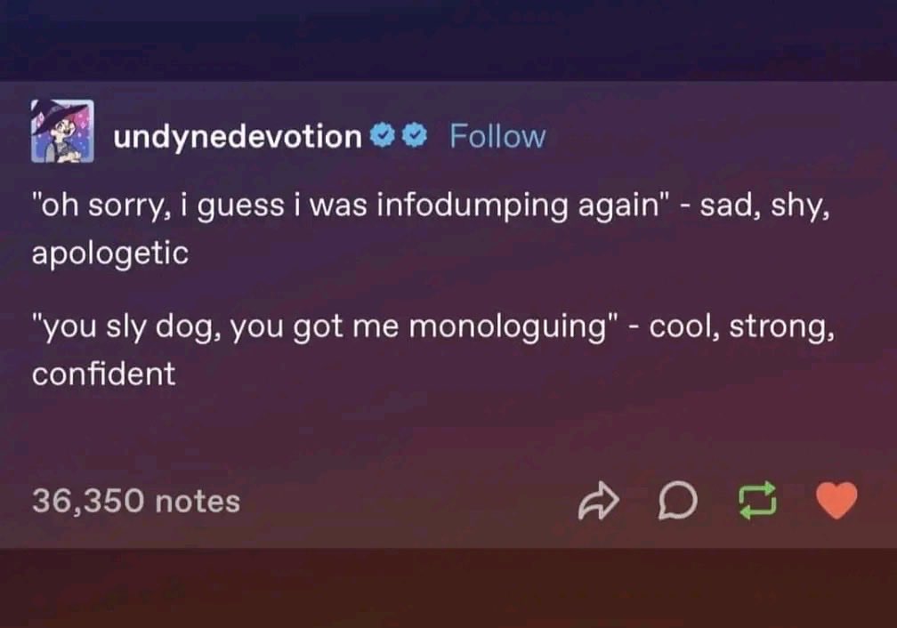 ADHDoers tweet media