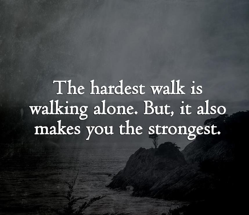 mindfulmaven_'s tweet photo. https://t.co/oo2hf7Tu5U