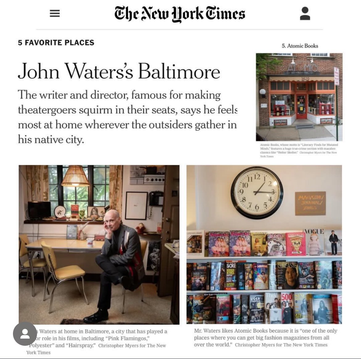 Lisa Snowden tweet media