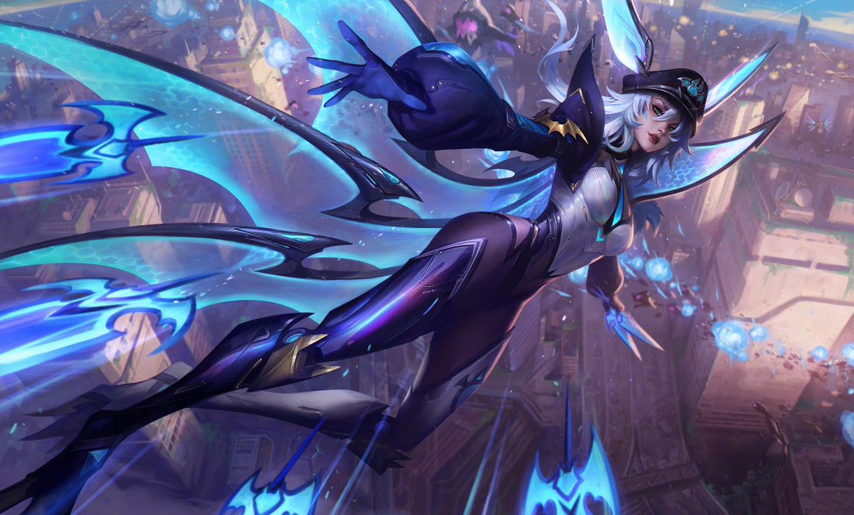 previaxd's tweet photo. SORTEIO 👻

R$100 em cartão presente em jogos da RIOT, resgate no league of legends, valorant e +.

🔰 Regras

- Dê RT nesse post e me siga + @lojaframe
- Entre no discord e ganhe mais chances, link nos comentários

Na frame vamos ter daqui a 1/2 semanas cartões presente licenciados em todas as plataformas!