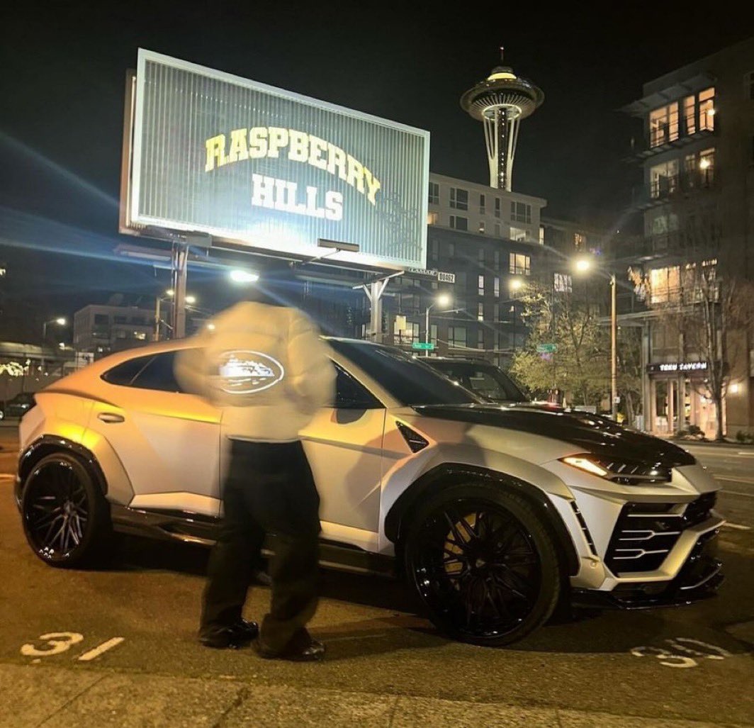 HARDEST FIT PICS (@hardestfitpics) on Twitter photo 