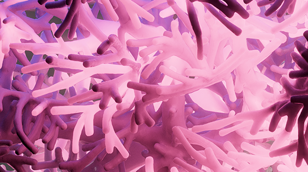 Discover why an empowering #DeveloperExperience will be the difference in attracting future top-tier talent with Deloitte’s #TechTrends 2024 report. deloi.tt/45NLK40