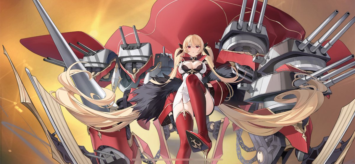 マロッター5963 on X