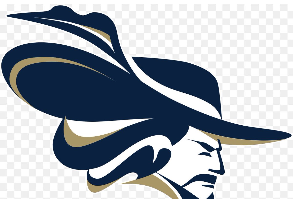 Jordan Dixon tweet media