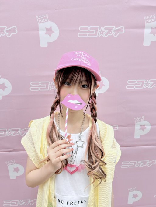 Twitterのコスプレ画像28