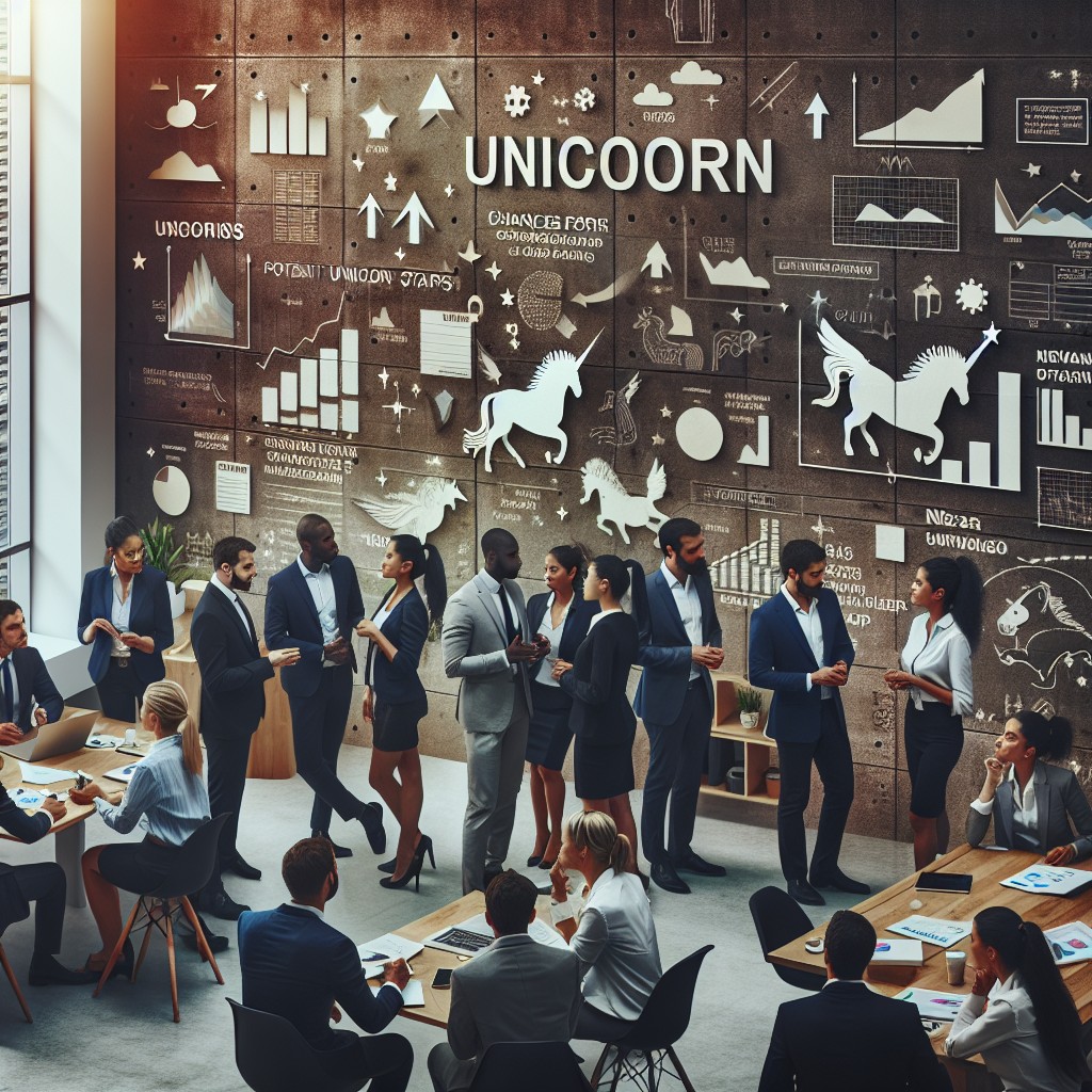 AdValoremGP's tweet image. 🚀 Ready to transform your portfolio? Join AdValorem Syndicate and gain access to potential unicorn startups! 🦄💼 Let&apos;s elevate your investment journey together. Comment below if you&apos;re ready to start! #InvestmentOpportunity #AdValoremSyndicate 🌟