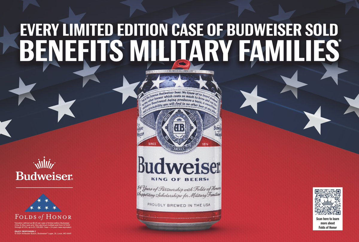 Belle Pt Beverages tweet media