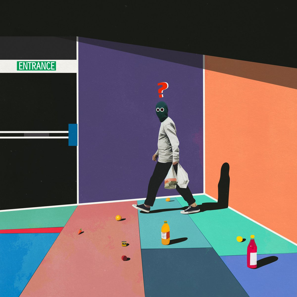 kiramoto tweet media