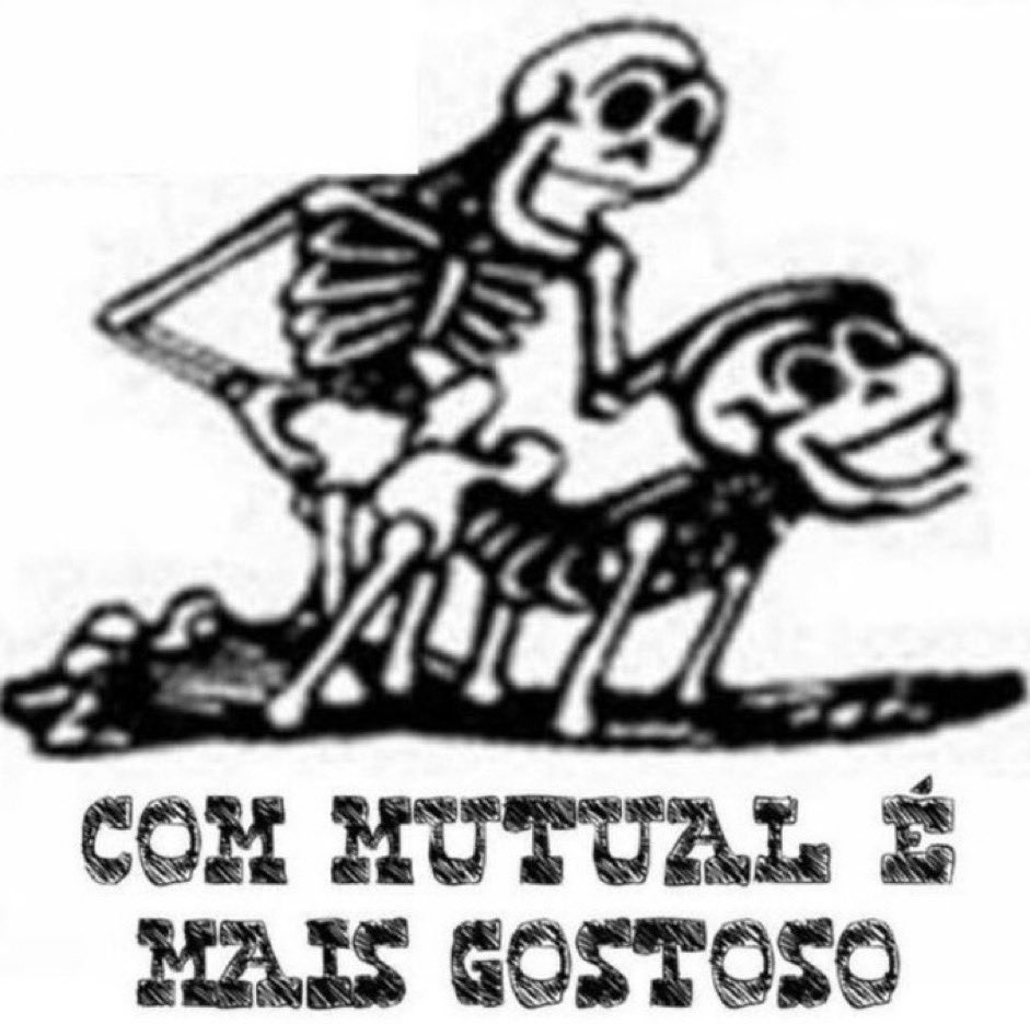 ms1nho's tweet photo. Maceió inteira esse final de semana: https://t.co/TuDlMetS3N