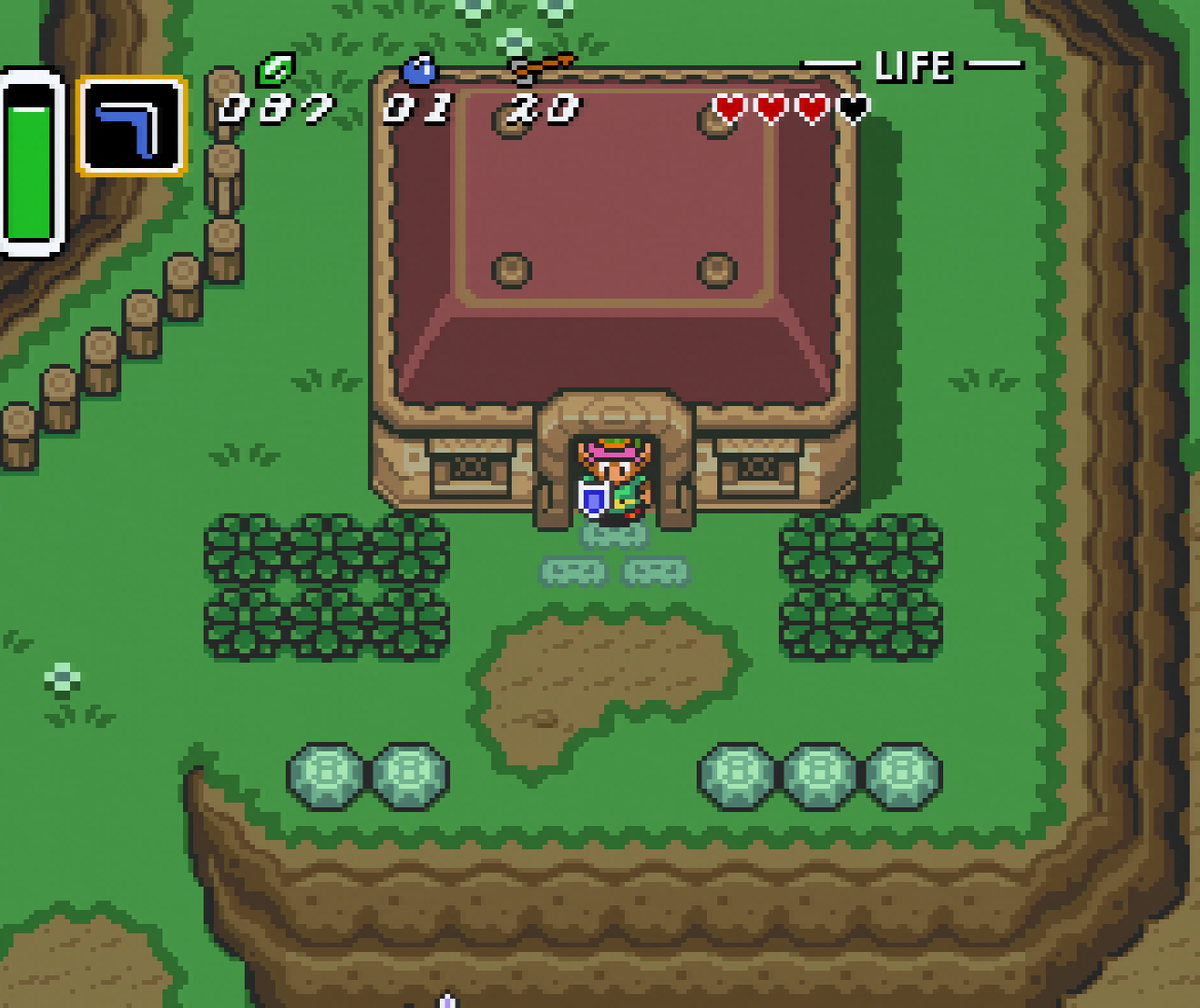 Voultar's tweet image. My friends, the SNES Edge-Enhancer is ready. I&apos;ve built my final production sample prototype and the long wait has been well worth it. I&apos;ve squeezed every pixel of performance I can out of the 2CHIP SNES&apos; DAC. This is now a COMPLETE solution, outputting cleaned CVBS &amp;amp; S-Video.