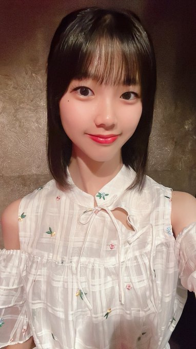 Twitterのコスプレ画像8