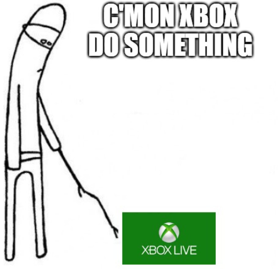 Stallion83 tweet media