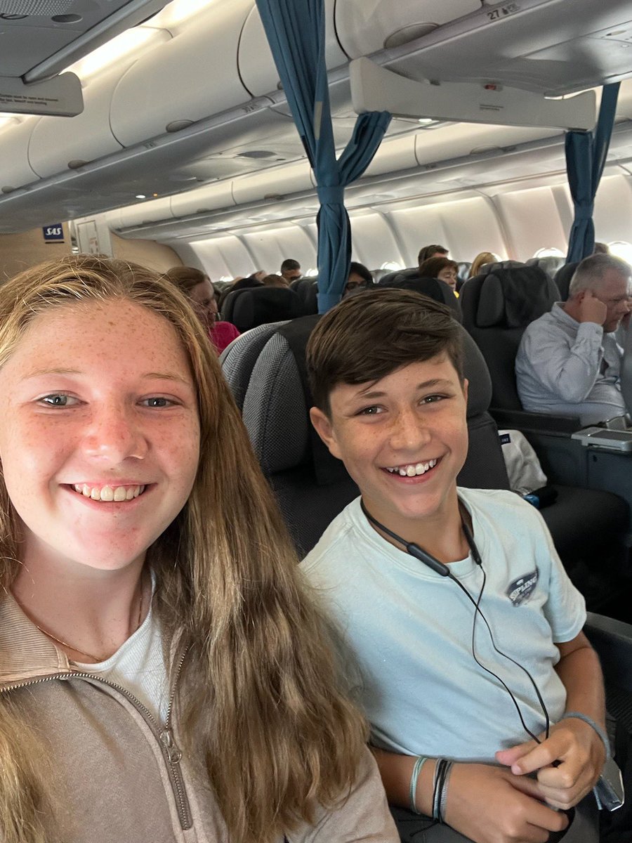 Livi Irwin tweet media