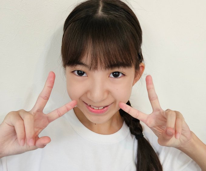 Twitterのコスプレ画像15