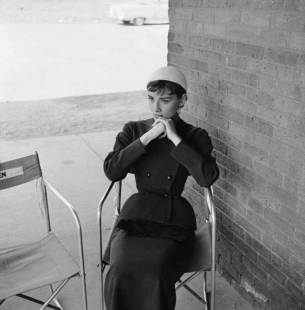 NathanFrancis__'s tweet photo. 📸 #BertHardy, English photographer, #DOTD 3 July 1995. #Art #Photography https://t.co/VkcQsW3JC7