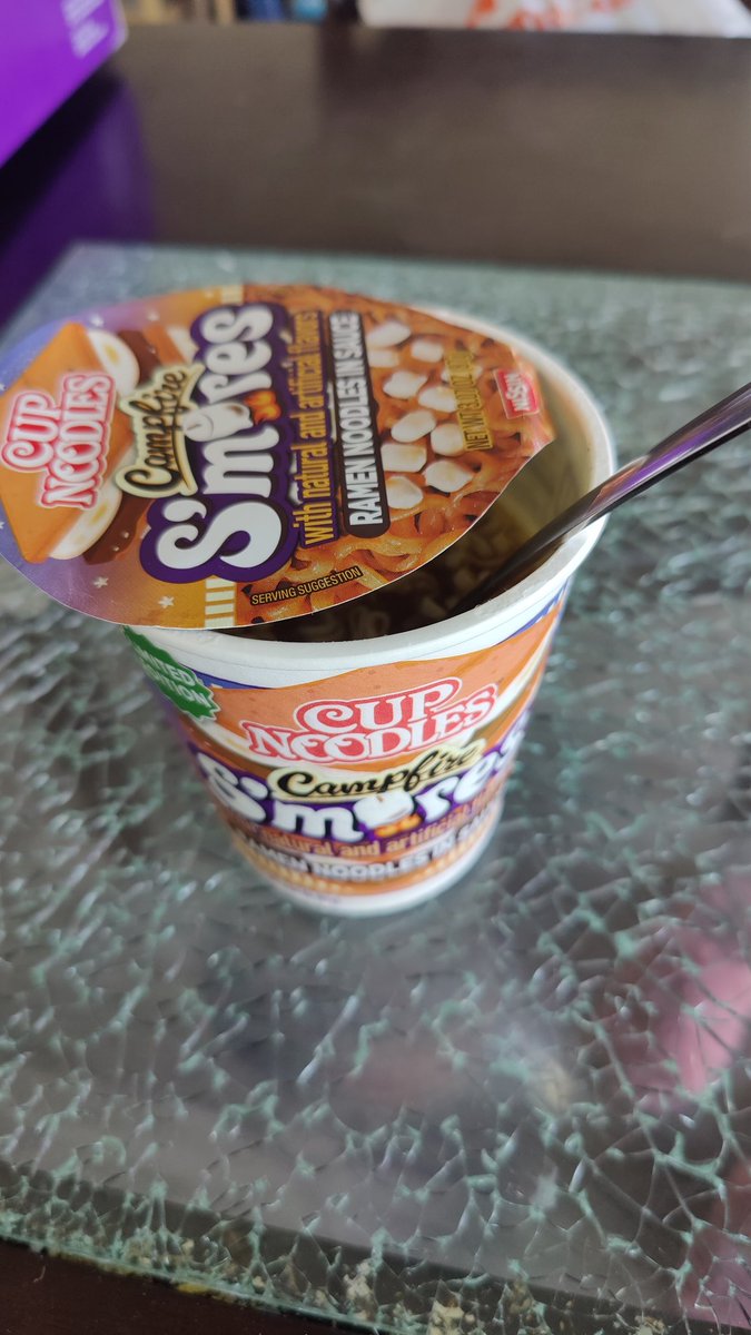 @dotfoxmike.bsky.social tweet media