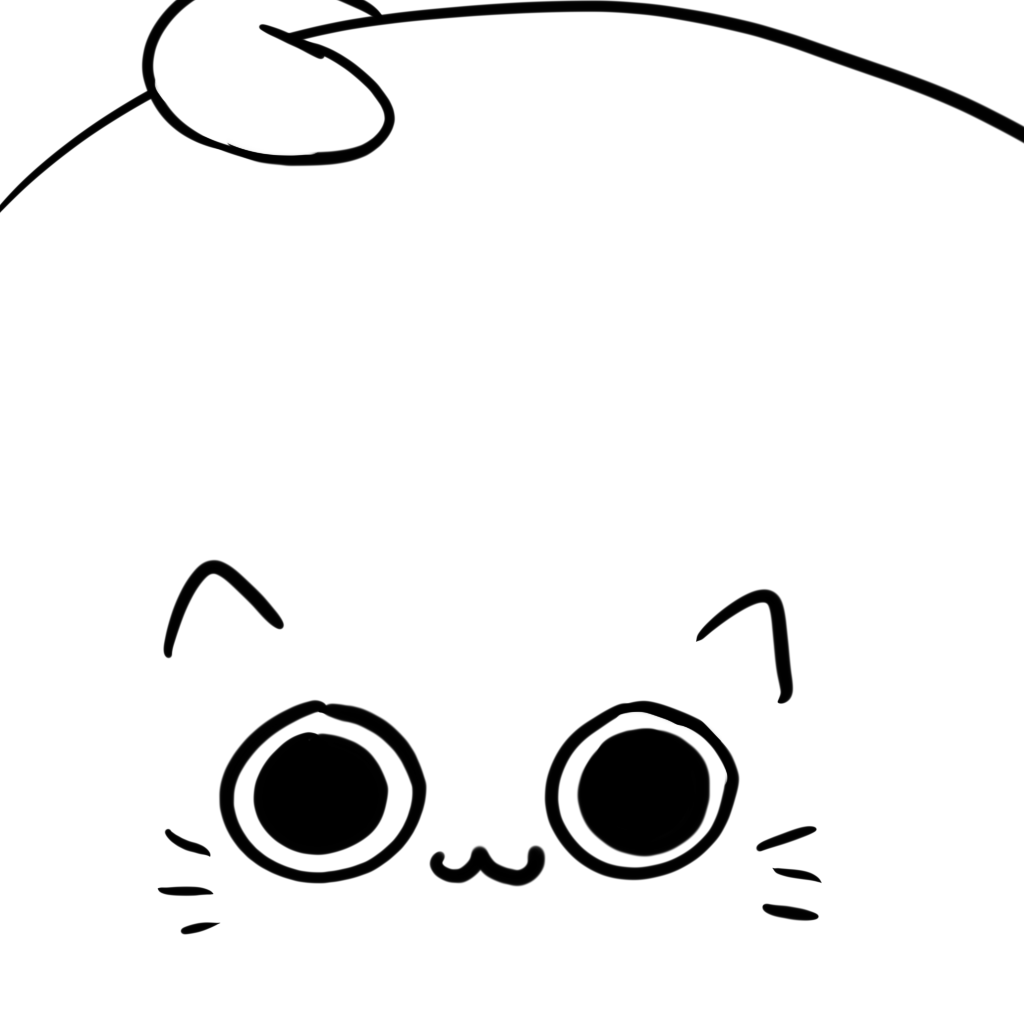 棗 