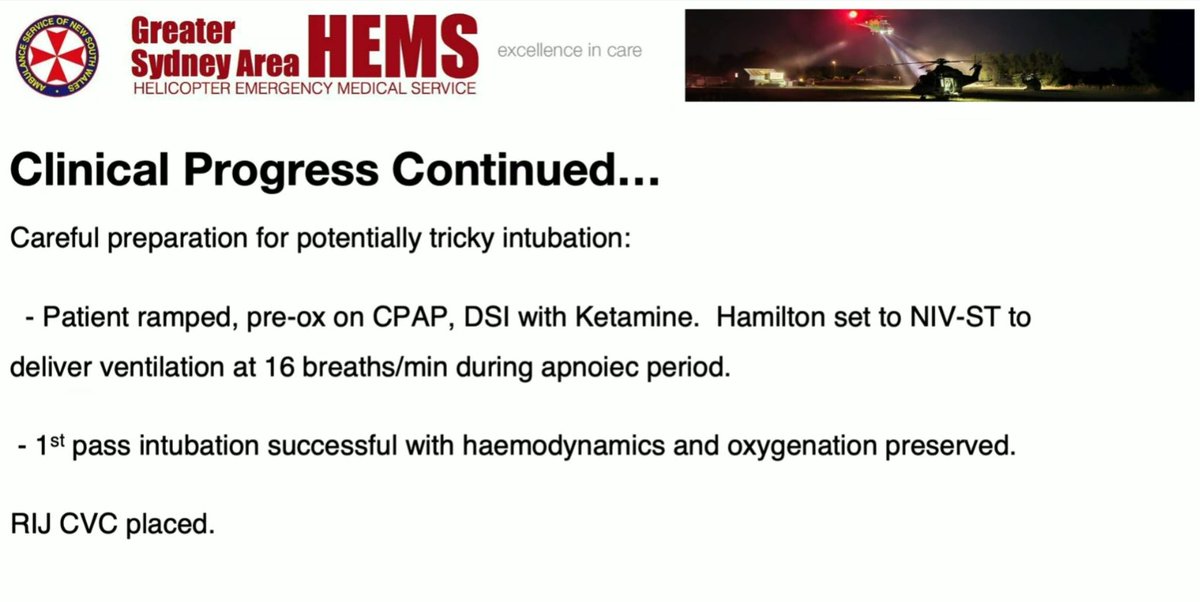 Cliff Reid tweet media