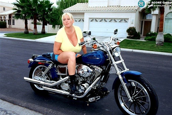 @SteveO_2345 https://t.co/MgHZfaP4AI<a class="tags" target="_blank" title="On Twitter" href="/?out=eyJ0eXAiOiJKV1QiLCJhbGciOiJIUzUxMiJ9.eyJpYXQiOjE3MjI1MDc2ODcsImlzcyI6InR3cG9ybnN0YXJzLmNvbSIsIm5iZiI6MTcyMjUwNzY4NywiZXhwIjoxNzU0MDQzNjg3LCJyZWRpcmVjdF91cmwiOiJodHRwczovL3R3aXR0ZXIuY29tL1N0ZXZlT18yMzQ1In0.sxrFHm1jd72V72W2ZbG6Ud32MyVhWgwmhThSF31MmThkEqjqQno8uIpnr1boLF4tMklYQyS7UE11MM-mpaYqpQ">@SteveO_2345</a><a href="/tag/rare"class="tags"><span>#rare</span></a>