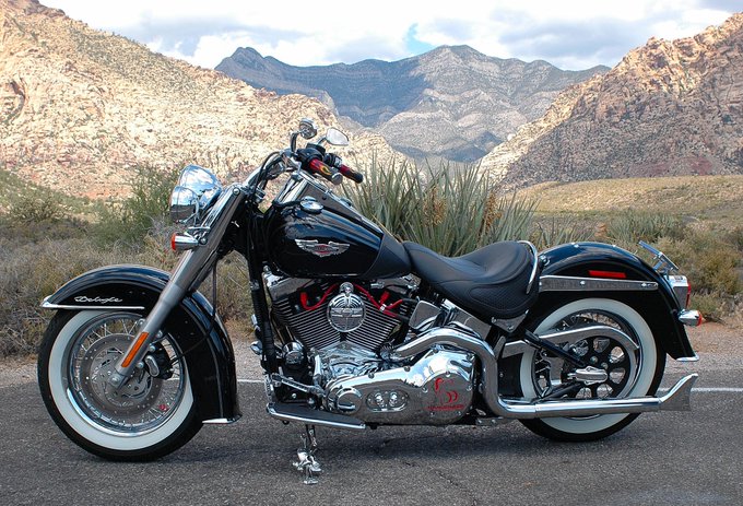 @SteveO_2345 https://t.co/MgHZfaP4AI<a class="tags" target="_blank" title="On Twitter" href="/?out=eyJ0eXAiOiJKV1QiLCJhbGciOiJIUzUxMiJ9.eyJpYXQiOjE3MjI1MDc2ODcsImlzcyI6InR3cG9ybnN0YXJzLmNvbSIsIm5iZiI6MTcyMjUwNzY4NywiZXhwIjoxNzU0MDQzNjg3LCJyZWRpcmVjdF91cmwiOiJodHRwczovL3R3aXR0ZXIuY29tL1N0ZXZlT18yMzQ1In0.sxrFHm1jd72V72W2ZbG6Ud32MyVhWgwmhThSF31MmThkEqjqQno8uIpnr1boLF4tMklYQyS7UE11MM-mpaYqpQ">@SteveO_2345</a><a href="/tag/rare"class="tags"><span>#rare</span></a>