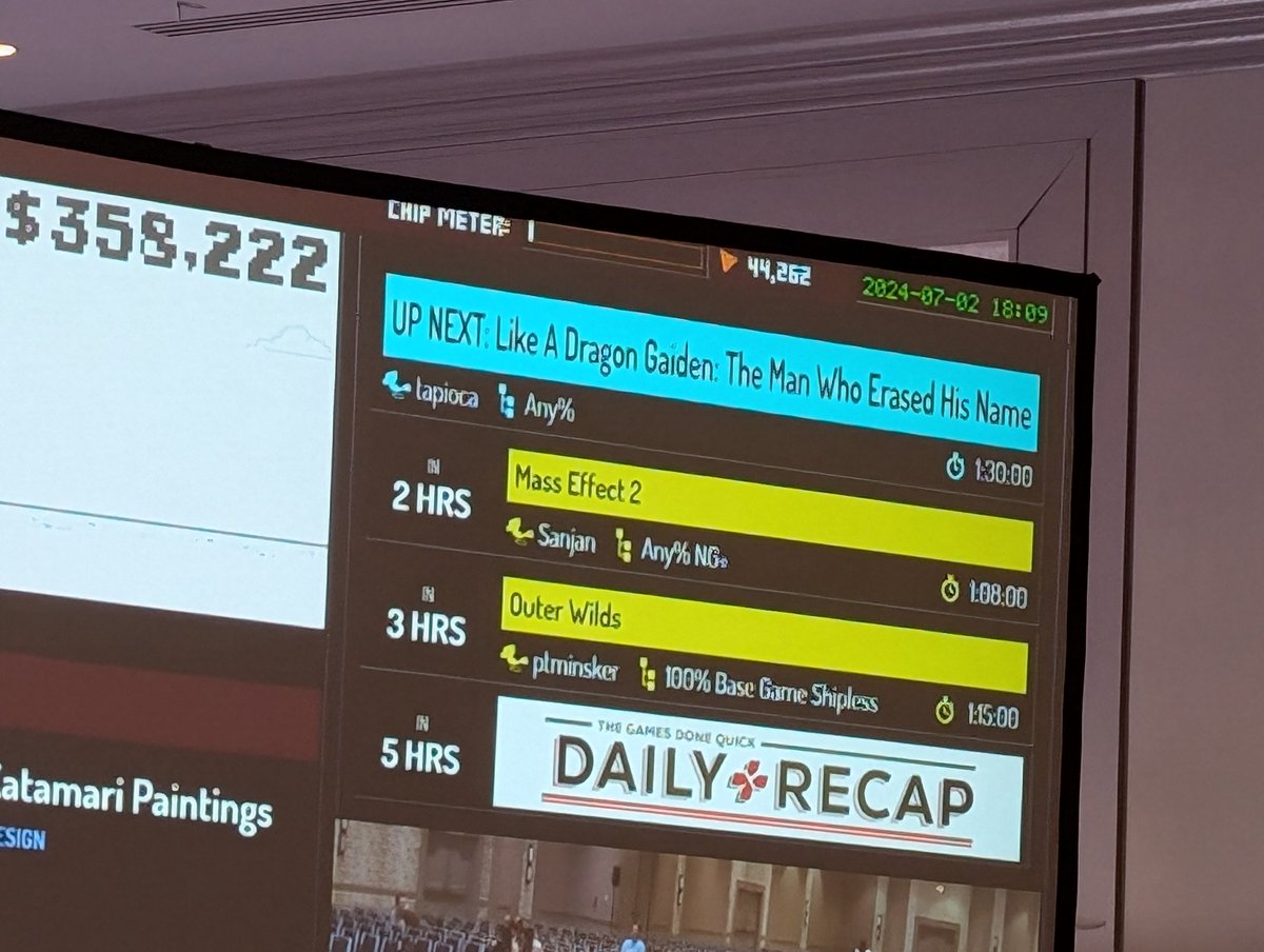 Nicholas Rupp tweet media