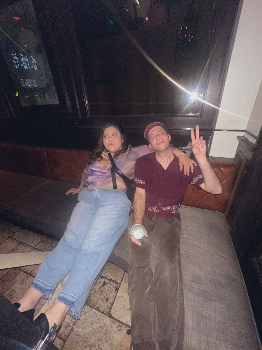 A1trainwreck's tweet photo. Guat the fak im 26 now https://t.co/oXYfheaqag
