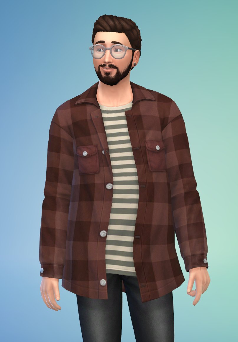 ⋆🎀 𝖆𝖓𝖉𝖎 🎀⋆ tweet media