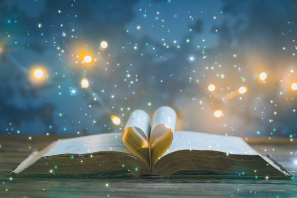 larry anderson (@ganderson7) on Twitter photo Authors of the Week <a href="/StorySpirit4U/">StorySpirit4U</a> <a href="/JoyceSchneider1/">JoyceSchneider1</a> <a href="/DellOlioMario/">Mario Dell'Olio—Award winning Author</a> <a href="/LloydJeffries2/">Lloyd Jeffries, Author</a> <a href="/KavalAuthorActs/">Pamela Kaval - Author Actor Filmmaker</a> <a href="/AlexLundAuthor/">Alex Lund, Author</a> <a href="/Kellyrei007/">Kelly Miller, Amazon Best-Selling Author 💜🐶🐎</a> <a href="/TudorTweep/">Gemma Lawrence</a> <a href="/AnneBrookeBooks/">Anne Brooke Books</a> <a href="/CasamentoArrigo/">Anna Casamento Arrigo</a> <a href="/EveRabi1/">Eve Rabi #RomanticSuspense #author</a> <a href="/cwbigelow1/">C.W. Bigelow</a> <a href="/ForgottenAstro2/">ForgottenAstronauts 🚀Ash Knight</a> <a href="/awlasky/">Ann Wilmer-Lasky, Author ☮️ ❤️🐦</a> <a href="/sgc58/">Sally Georgina Cronin</a> <a href="/AuthorMBTosi/">AuthorMBTosi</a> <a href="/birdwriter7/">Award-Winning International Author, Suzy Davies</a> <a href="/SPOFarrell3/">S.P. O’Farrell</a> Authors of the Week <a href="/StorySpirit4U/">StorySpirit4U</a> <a href="/JoyceSchneider1/">JoyceSchneider1</a> <a href="/DellOlioMario/">Mario Dell'Olio—Award winning Author</a> <a href="/LloydJeffries2/">Lloyd Jeffries, Author</a> <a href="/KavalAuthorActs/">Pamela Kaval - Author Actor Filmmaker</a> <a href="/AlexLundAuthor/">Alex Lund, Author</a> <a href="/Kellyrei007/">Kelly Miller, Amazon Best-Selling Author 💜🐶🐎</a> <a href="/TudorTweep/">Gemma Lawrence</a> <a href="/AnneBrookeBooks/">Anne Brooke Books</a> <a href="/CasamentoArrigo/">Anna Casamento Arrigo</a> <a href="/EveRabi1/">Eve Rabi #RomanticSuspense #author</a> <a href="/cwbigelow1/">C.W. Bigelow</a> <a href="/ForgottenAstro2/">ForgottenAstronauts 🚀Ash Knight</a> <a href="/awlasky/">Ann Wilmer-Lasky, Author ☮️ ❤️🐦</a> <a href="/sgc58/">Sally Georgina Cronin</a> <a href="/AuthorMBTosi/">AuthorMBTosi</a> <a href="/birdwriter7/">Award-Winning International Author, Suzy Davies</a> <a href="/SPOFarrell3/">S.P. O’Farrell</a>