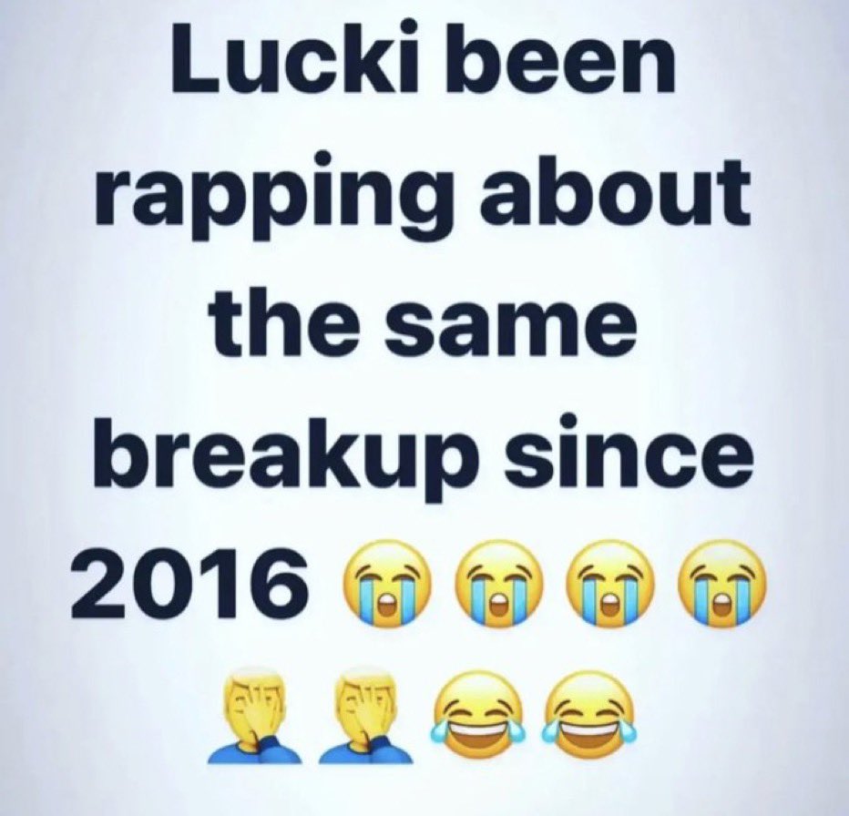 D💵🇩🇴 (@aspanishnegro) on Twitter photo 