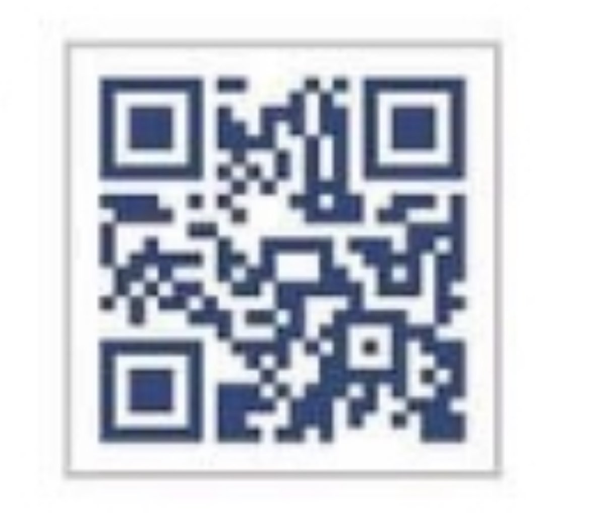 Shawn4Boston's tweet image. Leadershipinstitute.org hosting an 2A course in Kingston, RI 
July 20th 2024 10am to 6pm.  
$50 fee covers range time, meals &amp;amp; rental fees.
#RIBlexit #MABlexit @BLEXIT #2ndAmendmentRight