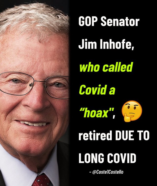 Fernando Oliver, Esq. tweet media