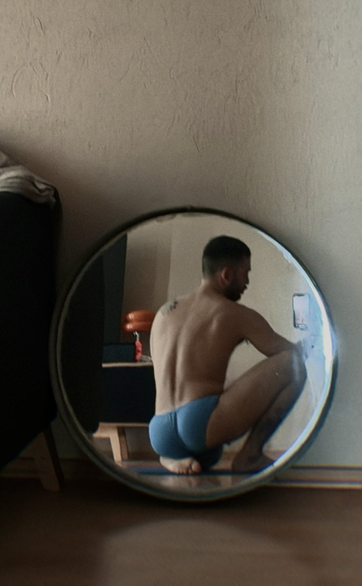 muchuxho tweet media