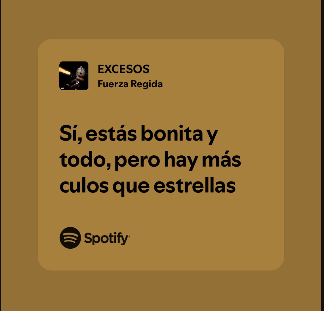 🙂‍↔️