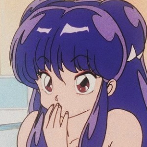 "Uhh...Shampoo doesnt think that's a very good idea-"