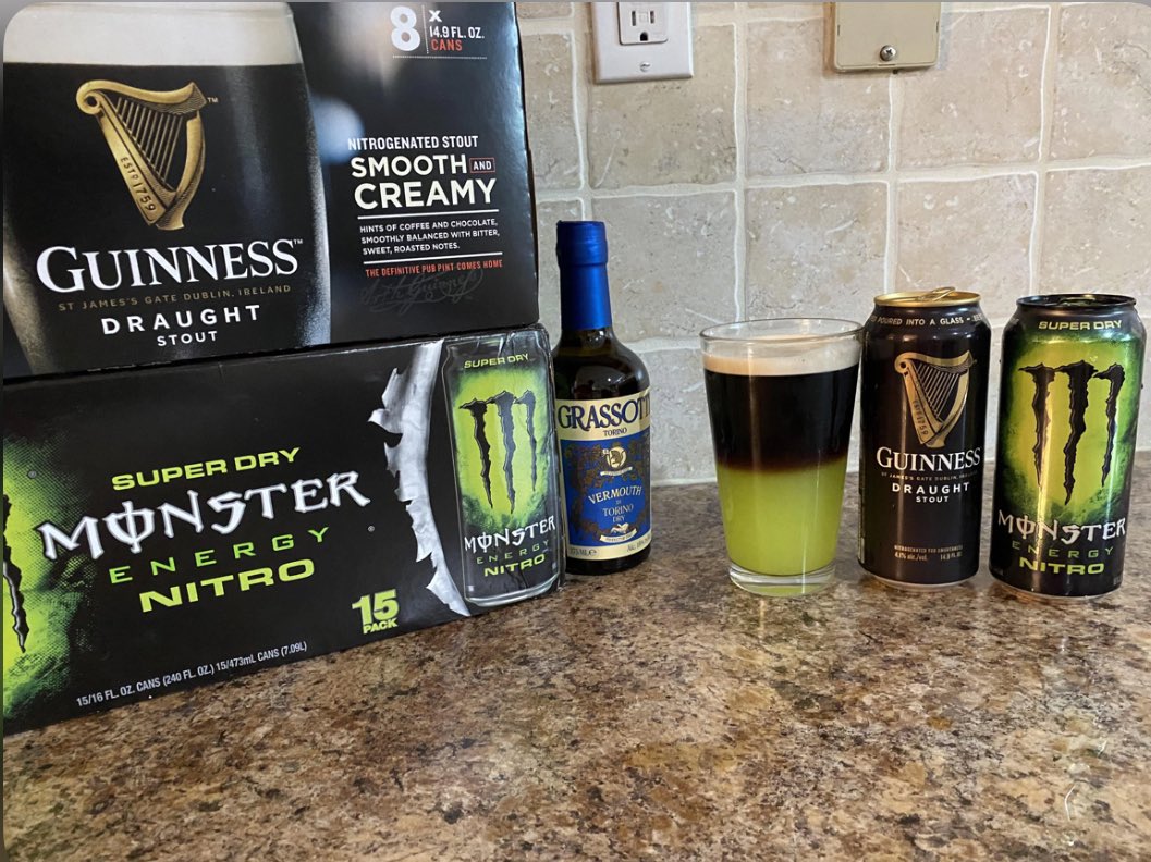 GonsterOnSol's tweet photo. Stacked up for 4th of July? 🇺🇸 If not, go get yours at https://t.co/ADCPNY2Anb💚🖤

Ca: 6maPyhNJG7kC42qA2ijDU7rygPuuBuAvjx8vwKAEig7r

#gonster #solana #trending #crypto https://t.co/dIqe0T6WjD