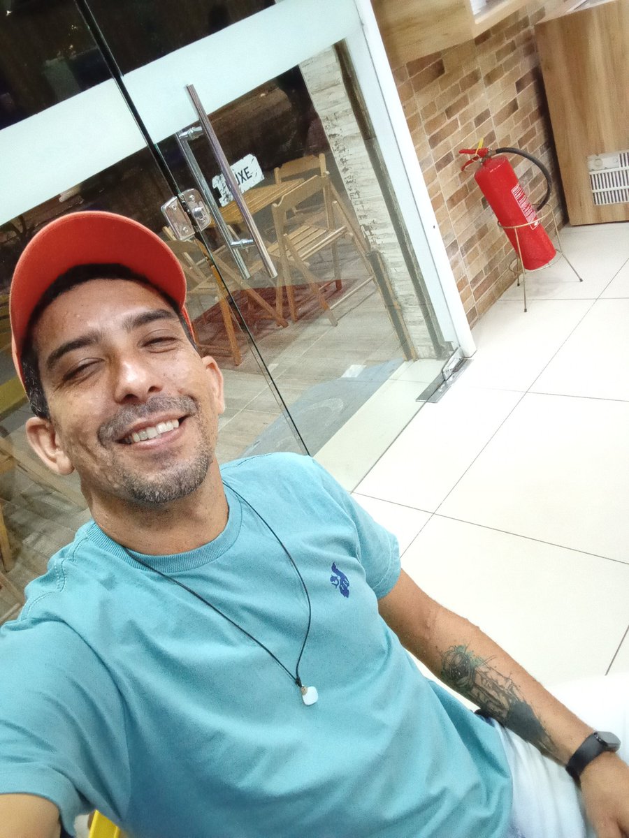 Não minta.
Sua palavra é sua honra. Se você quebrar sua palavra, sua palavra quebra você.