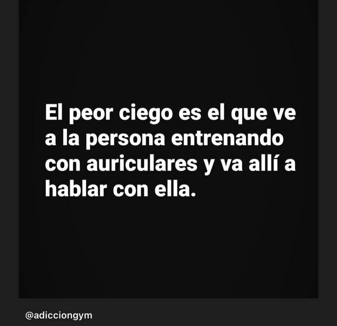 cindylara09's tweet photo. 🙄🙄 https://t.co/0JLj4qnUOx