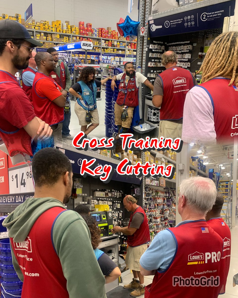 Alysha Scott (@alyshakellie) on Twitter photo Mike leading cross training in hardware- Key Cutting, a valuable service we offer our customers. <a href="/DCT0813MD/">Dante Thomas</a> <a href="/DanJRomanowski/">Dan Romanowski</a> <a href="/Suzie02409046/">Suzie Howard</a> <a href="/mattz_720/">MattZ_2995</a> <a href="/Matthew01476387/">Matthew Vukovan</a> <a href="/ScottBerenbach/">Scott Berenbach</a> Mike leading cross training in hardware- Key Cutting, a valuable service we offer our customers. <a href="/DCT0813MD/">Dante Thomas</a> <a href="/DanJRomanowski/">Dan Romanowski</a> <a href="/Suzie02409046/">Suzie Howard</a> <a href="/mattz_720/">MattZ_2995</a> <a href="/Matthew01476387/">Matthew Vukovan</a> <a href="/ScottBerenbach/">Scott Berenbach</a>