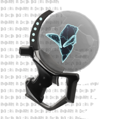 rebelsroost's tweet photo. ᅠ⠀

                            #FNZRP &amp; #MVRP  
ᅠ⠀
ᅠ⠀ https://t.co/RiyrdMxAbr
