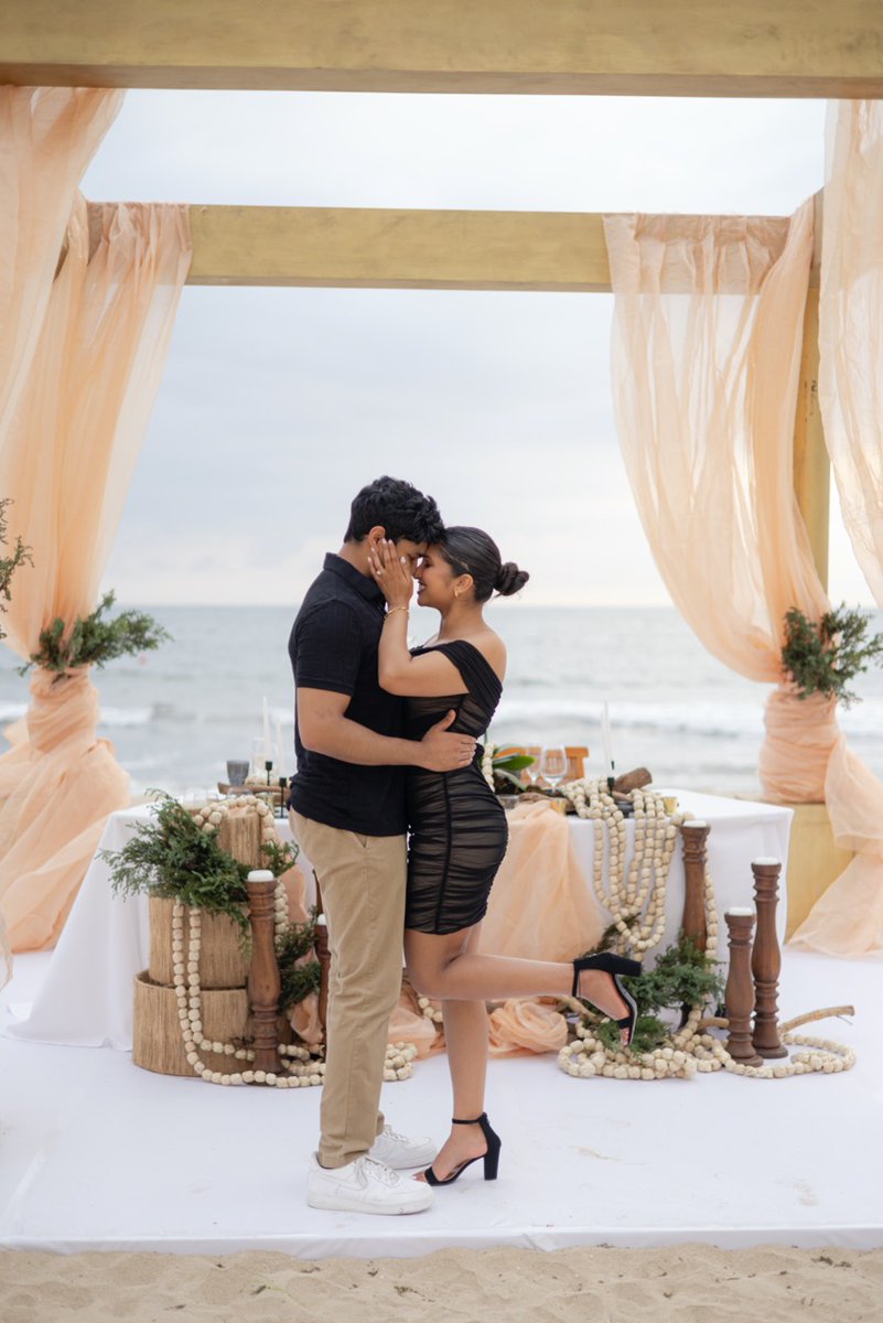Grand Velas Nayarit tweet media
