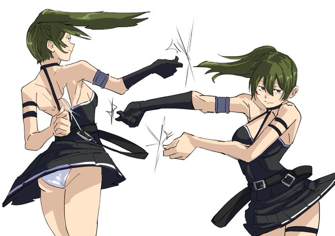 #2024年自分が選ぶ今年上半期の4枚 
いいね数順だとこの4枚 