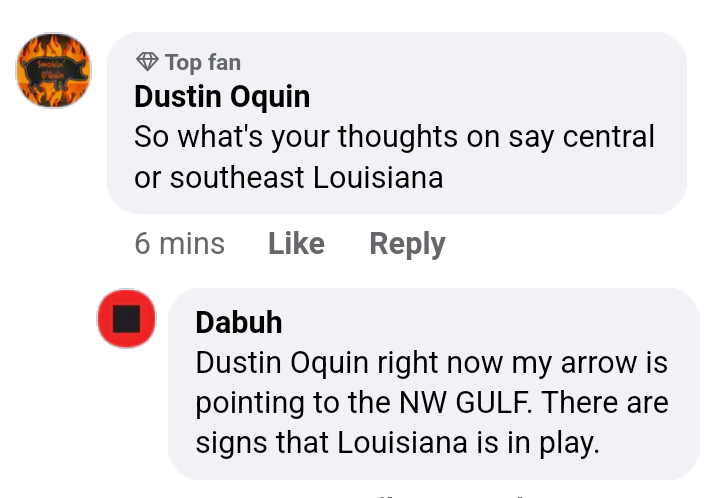 DaBuh tweet media