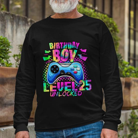 Quarter-life crisis incoming, maybe get back into esports